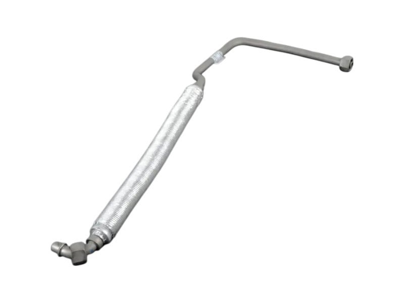 64539067595 BMW Шланг компресора
