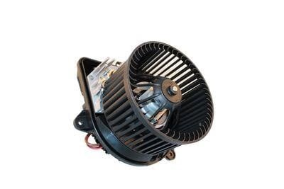 WBL00685 Walker Вентилятор пічки