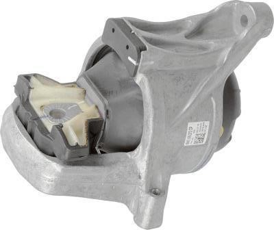 VAG 8W0 199 372 CP Подушка двигуна 8W0199372CP: Приваблива ціна - Купити в Україні на EXIST.UA! 8W0199372CP VAG Подушка двигуна