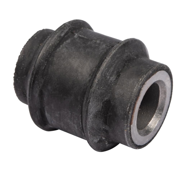 Купить RAISO RL-3D0317C по низкой цене в Украине!