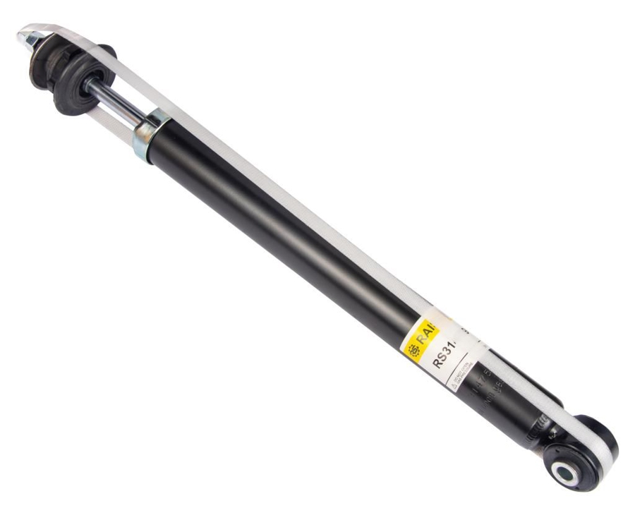 Купити RAISO RS314759 за низькою ціною в Україні!
