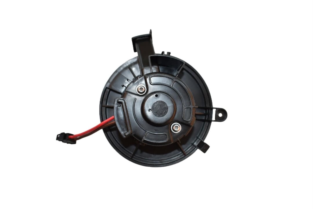 Купити Walker WBL01339 за низькою ціною в Україні!