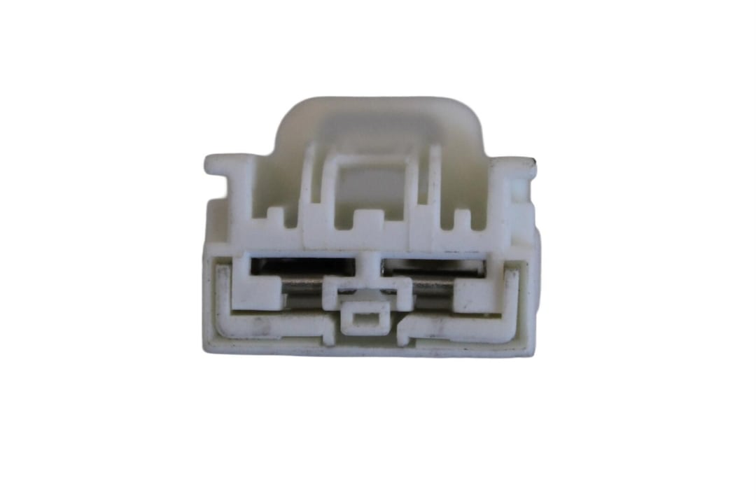 Компресор салону Walker WBL00929