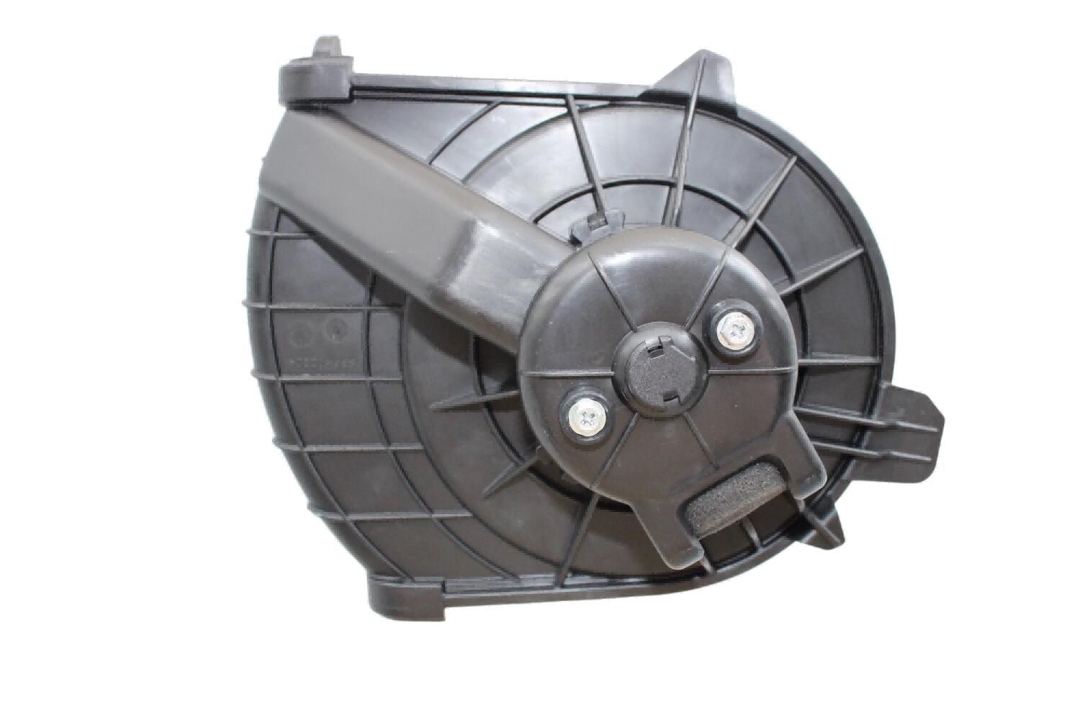 Купити Walker WBL00118 за низькою ціною в Україні!
