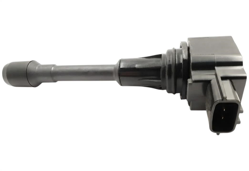 IC2801 MATOMI Катушка зажигания