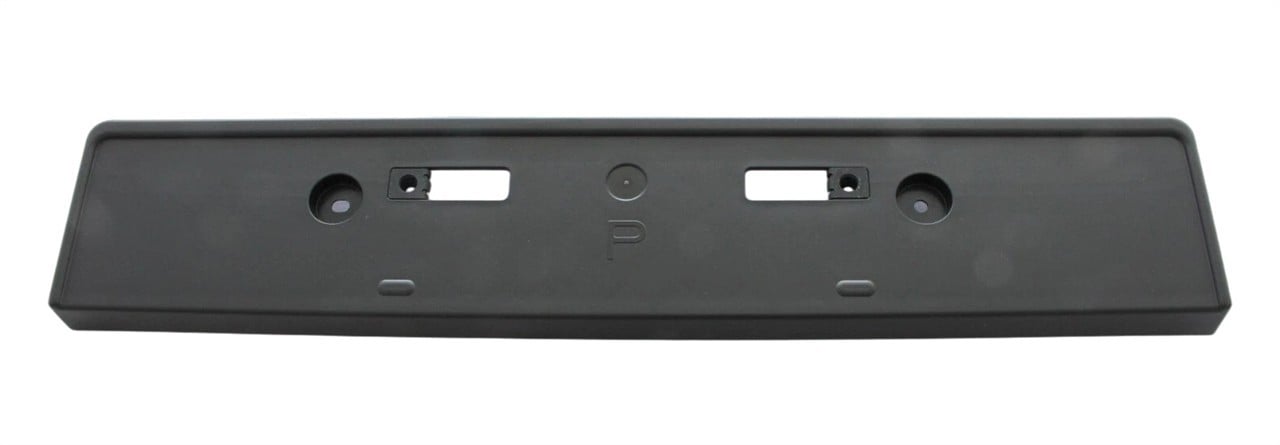 5211460350 Toyota Тримач номерного знака