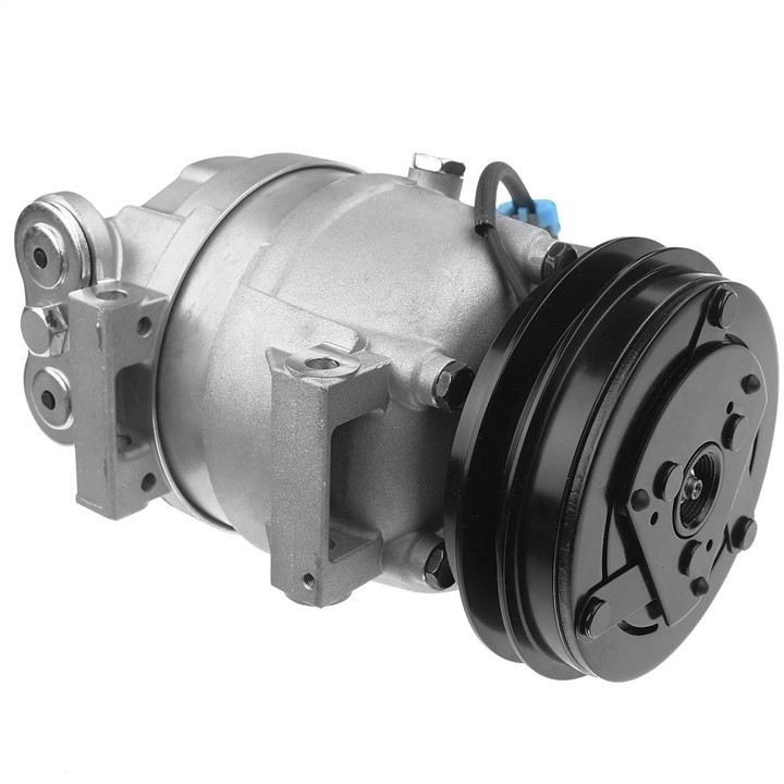 96460070 General Motors Компресор кондиціонера