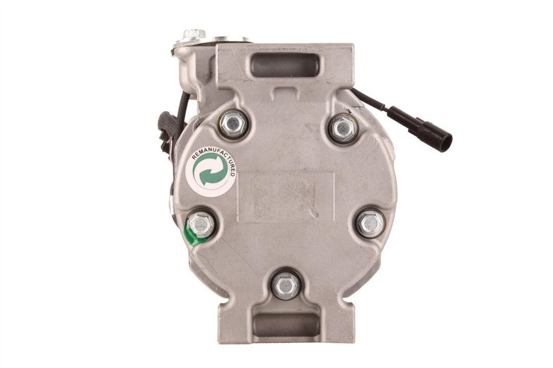 Купить Walker WCP00452 по низкой цене в Украине!