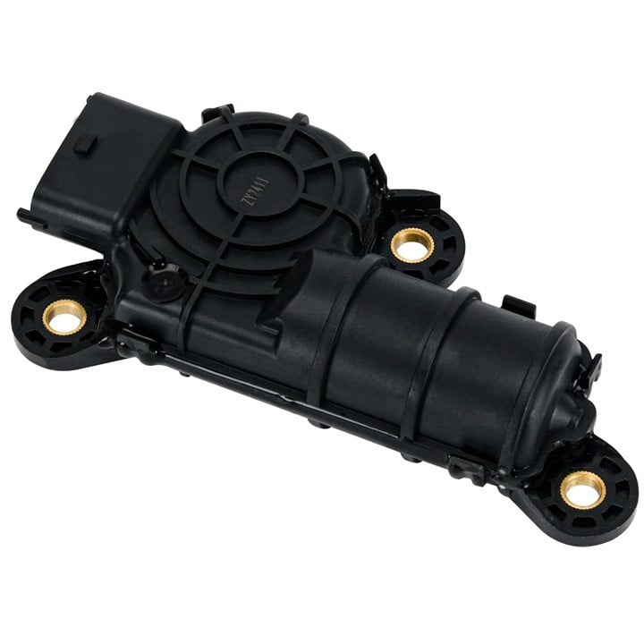 283232G300 Hyundai/Kia Привід перенаправляє заслінки впускного колектору