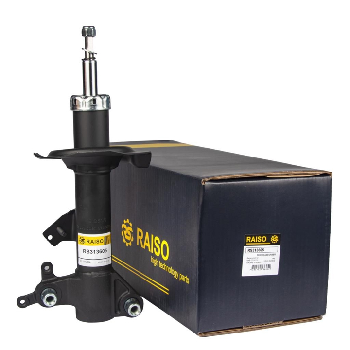 Купить RAISO RS313605 по низкой цене в Украине!