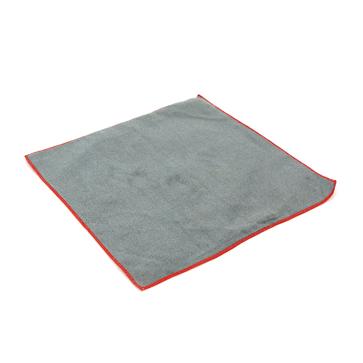 Купить Voltronic 43954 по низкой цене в Украине!