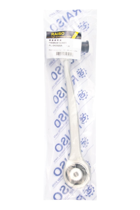 Купить RAISO RL-8K0505A по низкой цене в Украине!