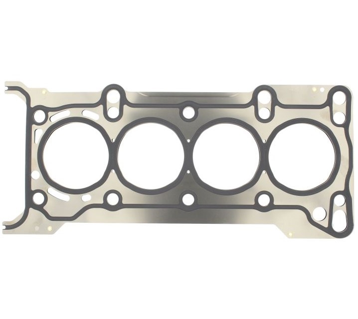 ZJ0110271A Mazda Прокладка ГБЦ
