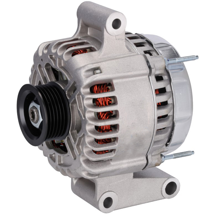 CA1638 Rema-parts Генератор