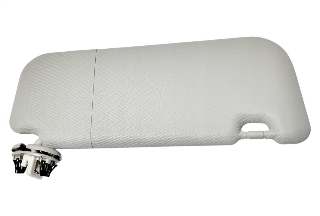 Купити Toyota 74320-02640-B1 за низькою ціною в Україні!