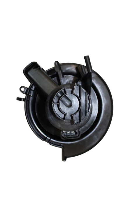 Купити Walker WBL00710 за низькою ціною в Україні!