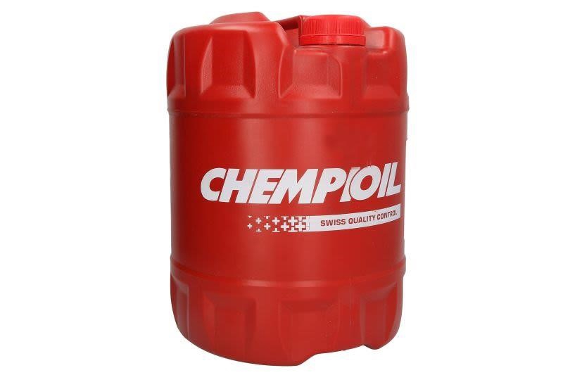 Купити Chempioil 4770242402387 за низькою ціною в Україні!