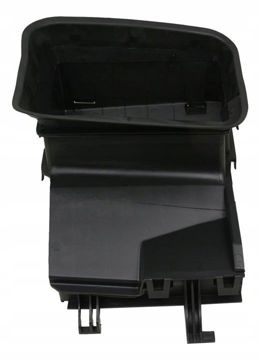 215580321R Renault Воздуховод
