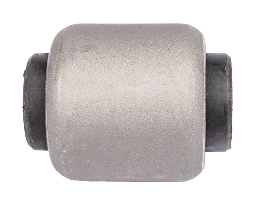 Купить RAISO RL-311569B по низкой цене в Украине!