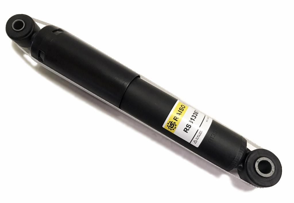 RS313387 RAISO Амортизатор підвіски передній газомасляний