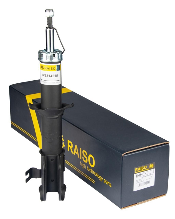 Купить RAISO RS314215 – отличная цена на EXIST.UA!