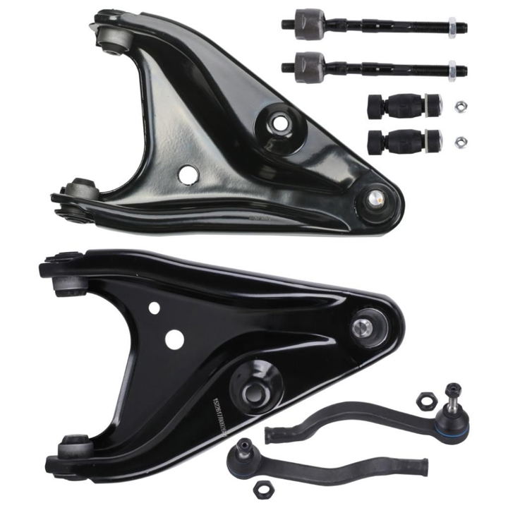 Купить RAISO RL-545090-KIT по низкой цене в Украине!