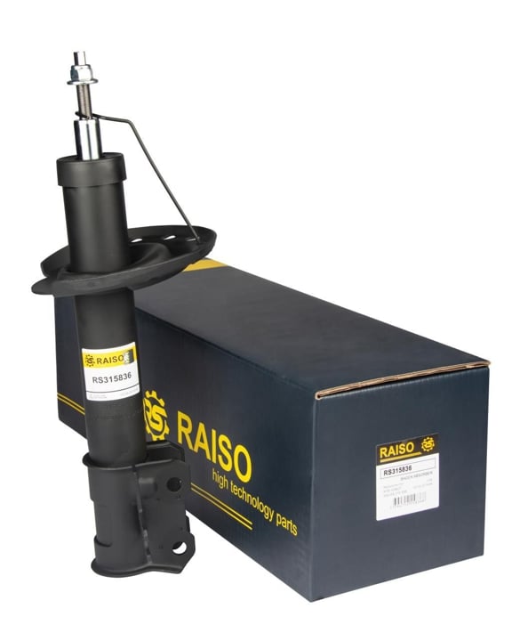 Купить RAISO RS315836 по низкой цене в Украине!
