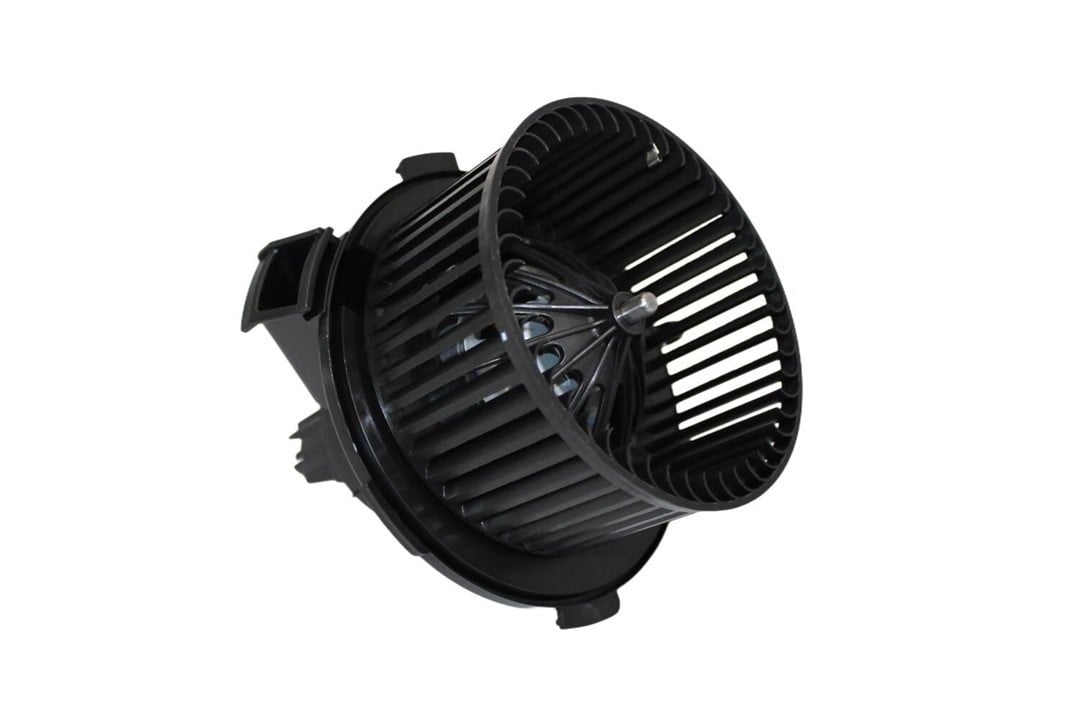 WBL00883 Walker Вентилятор пічки