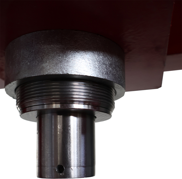 Купити BM Tools 31200020 за низькою ціною в Україні!