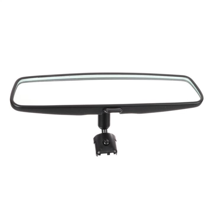 851011U000 Hyundai/Kia Внутреннее зеркало