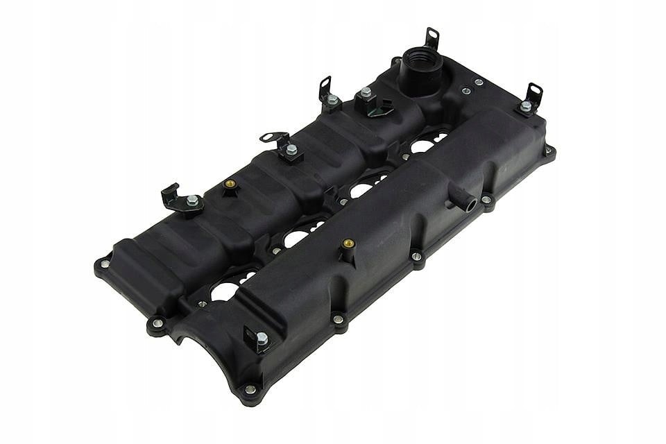 224104A450 Hyundai/Kia Клапанна кришка