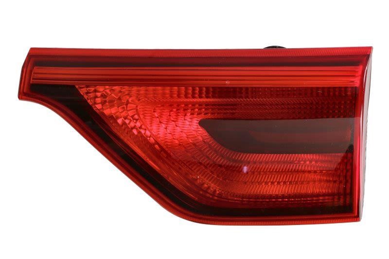 92406F1000 Hyundai/Kia Ліхтар задній