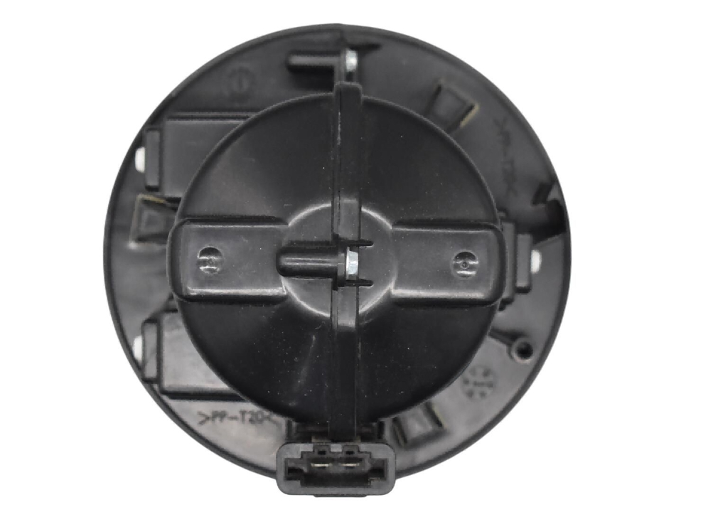 Купить Walker WBL00969 по низкой цене в Украине!