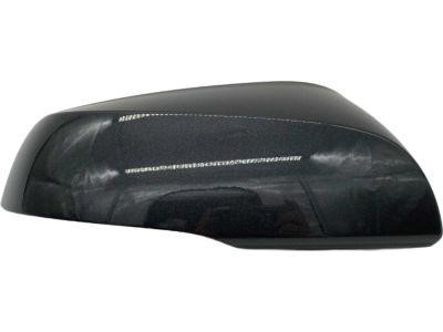 879150E070B7 Toyota Кришка бічного дзеркала