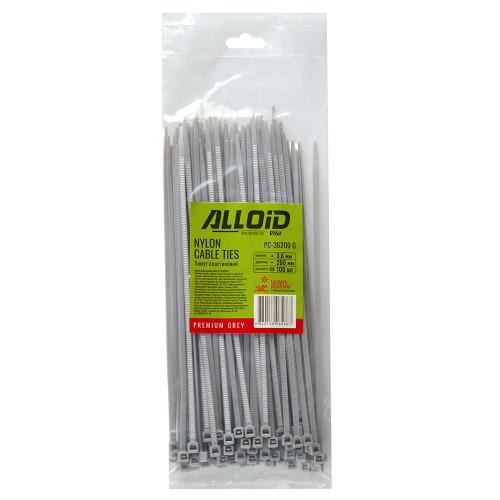 Купити Alloid PC36200G – суперціна на EXIST.UA!