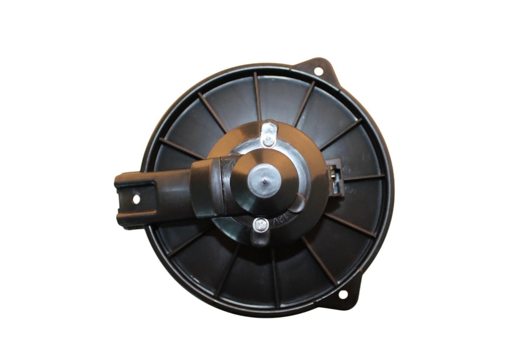 Купити Walker WBL00871 за низькою ціною в Україні!