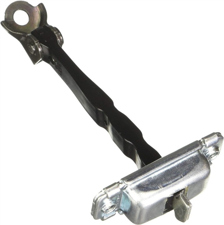 793903X001 Hyundai/Kia Обмежувач дверей