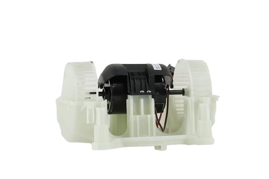 WBL01420 Walker Вентилятор пічки