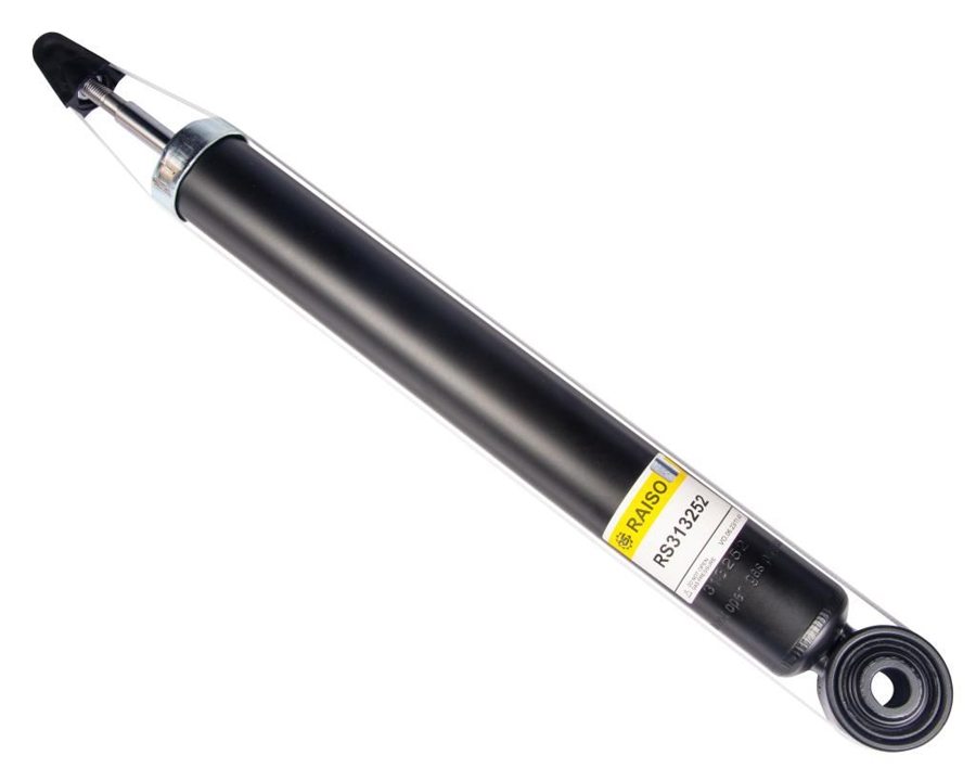 Купити RAISO RS313252 за низькою ціною в Україні!