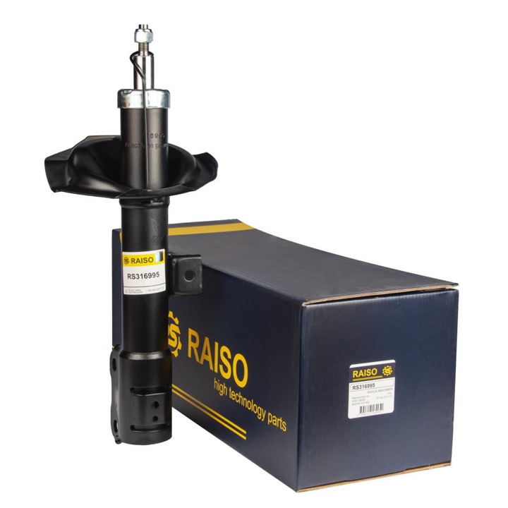 Купить RAISO RS316995 по низкой цене в Украине!