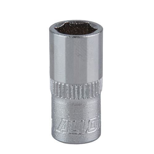 20108M Alloid Головка торцевая 8 мм, 1/4"