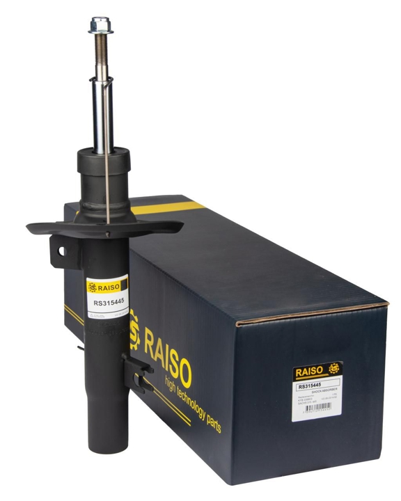 Купить RAISO RS315445 по низкой цене в Украине!