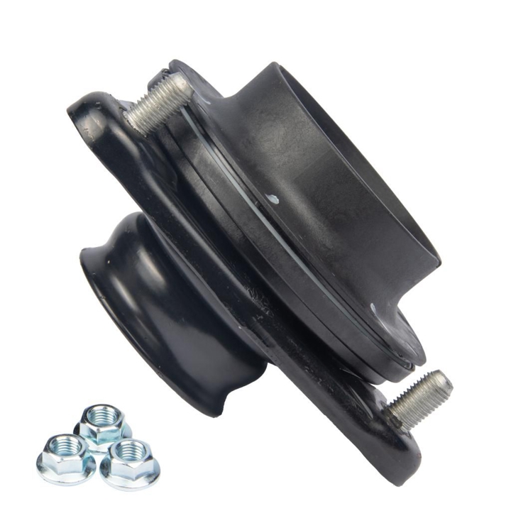 Купити RAISO RC54610 за низькою ціною в Україні!