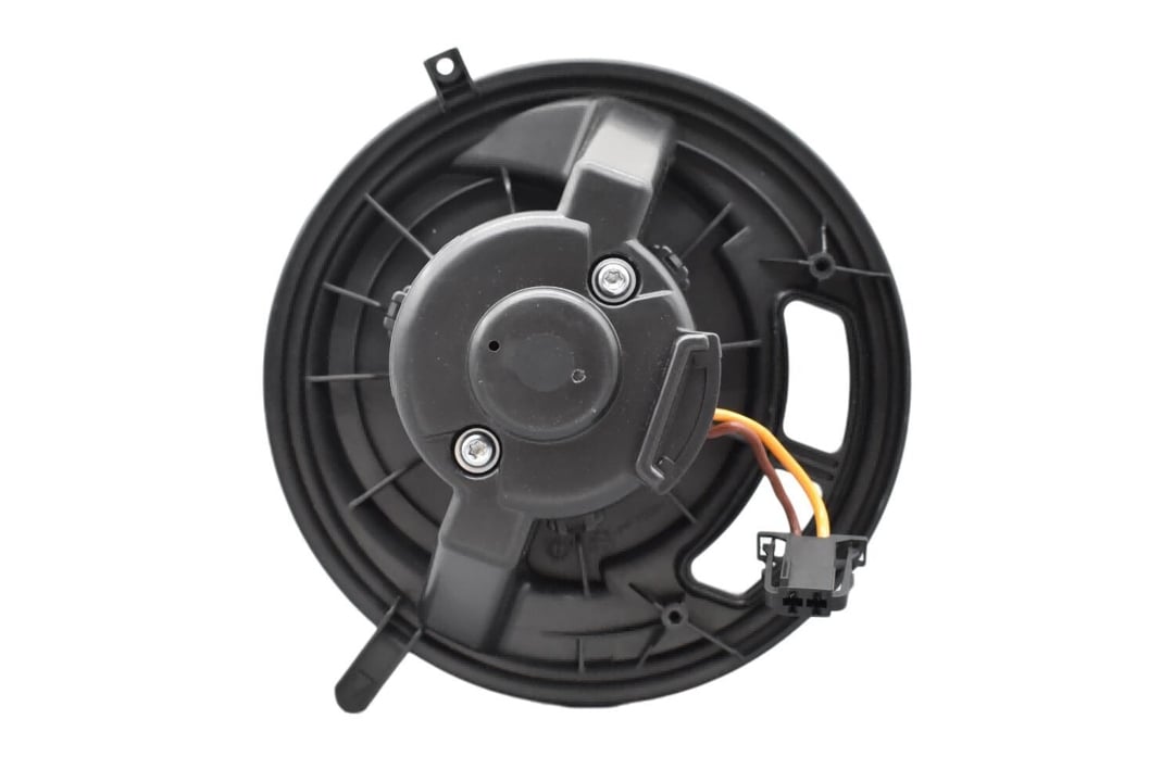 Купити Walker WBL01374 за низькою ціною в Україні!