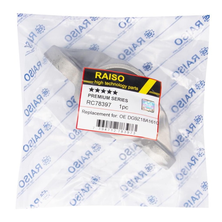 Купить RAISO RC78397 по низкой цене в Украине!