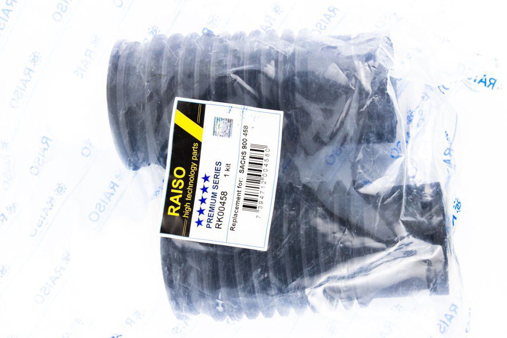 Купить RAISO RK00458 по низкой цене в Украине!