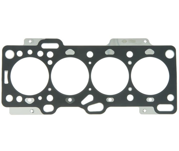 2231102760 Hyundai/Kia Прокладка ГБЦ