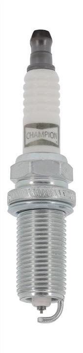 Champion CCH7975 Свеча зажигания Champion (CCH7975) REC10PYPB4 CCH7975: Отличная цена - Купить в Украине на EXIST.UA! CCH7975 Champion Свеча зажигания Champion (CCH7975) REC10PYPB4