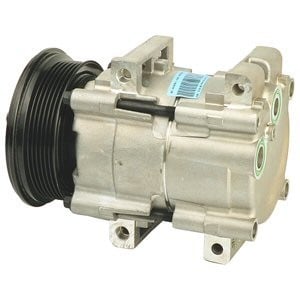 WCP00058N Walker Компресор, система кондиціонування повітря