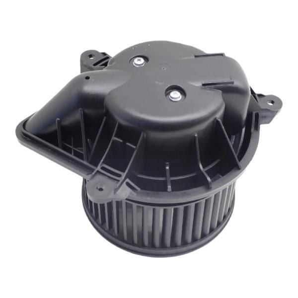 Купити Walker WBL01359 за низькою ціною в Україні!